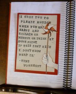 vonnegut