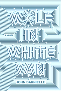 John Darnielle Reception &amp; Book Signing